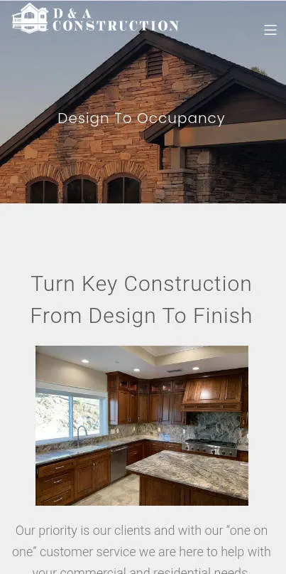 Redding Web Designer Creating Unique Online Experiences