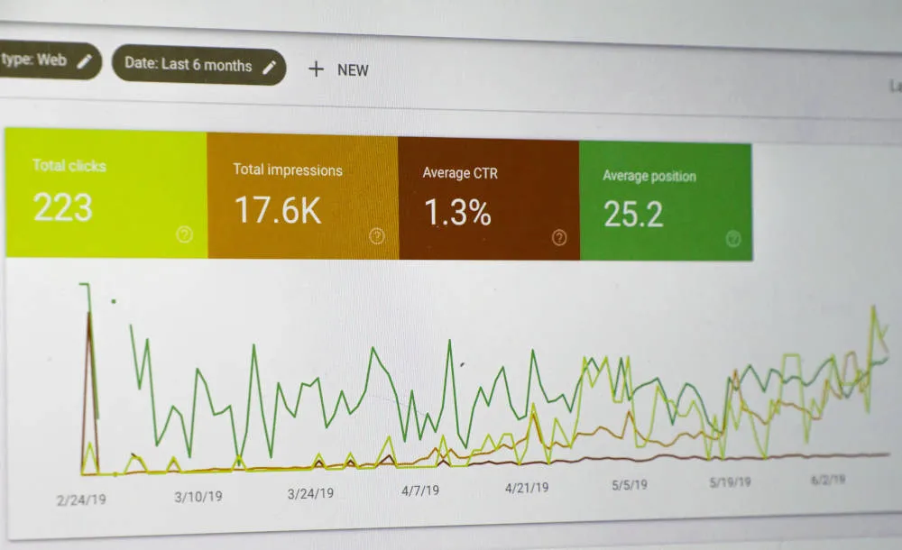 What Extra Features Do You Need To Consider When Comparing Web Design Services?