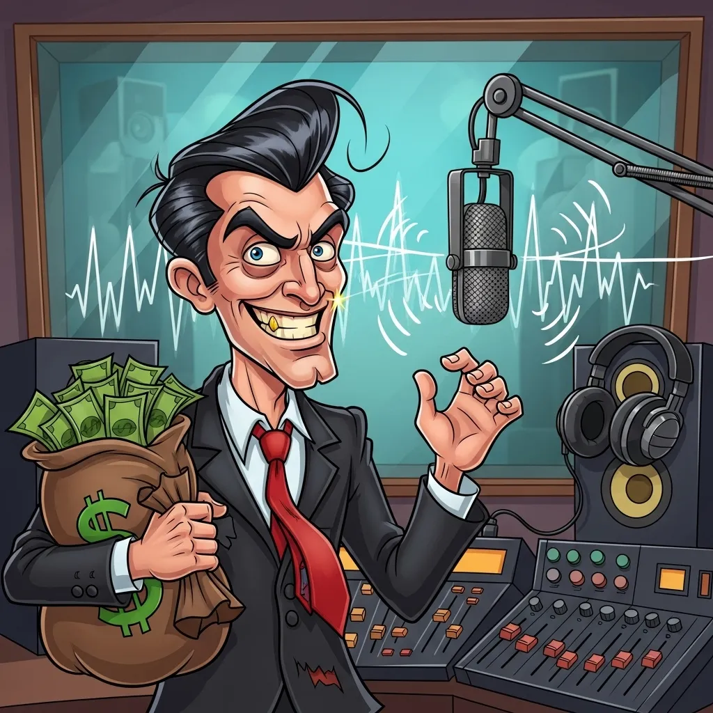 False and Misleading Advertising by Stephens Solutions in Redding, CA
